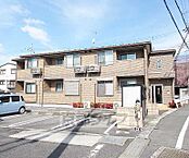 滋賀県大津市堅田1丁目：物件画像／株式会社京都ライフ 丹波橋店
