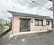 京都府宇治市小倉町南堀池：物件画像／株式会社京都ライフ 丹波橋店
