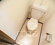 セパレートです