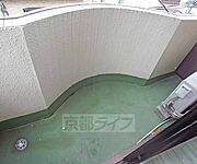 日当たりよし