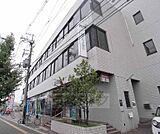 ゆうちょ銀行 伏見店まで68m 伏見郵便局と同じ場所ですよ