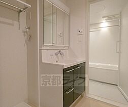 アーバンコート堀川西 405 ｜ 京都府京都市上京区下立売通黒門西入橋西二町目（賃貸マンション1LDK・4階・43.60㎡） その8