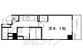 バンブーサン3階6.1万円