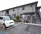 京都府京田辺市三山木八反坪：物件画像／株式会社京都ライフ 丹波橋店