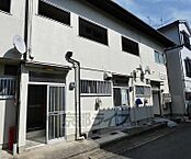 京都府京都市伏見区下鳥羽長田町：物件画像／株式会社京都ライフ 丹波橋店