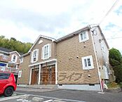 大阪府枚方市藤阪東町4丁目：物件画像／株式会社京都ライフ 丹波橋店