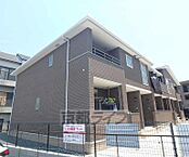 大阪府枚方市大峰元町2丁目：物件画像／株式会社京都ライフ 丹波橋店