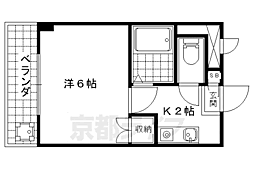 リバティ92 3階