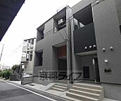 京都府京都市伏見区深草五反田町：物件画像／株式会社京都ライフ 丹波橋店