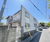 京都府向日市鶏冠井町堀ノ内：物件画像／株式会社京都ライフ 丹波橋店