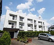 京都府京都市伏見区竹田七瀬川町：物件画像／株式会社京都ライフ 丹波橋店