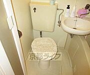 清潔感のあるお風呂・