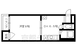 カーサ清明