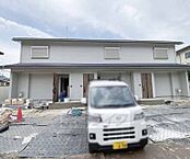 京都府京都市北区上賀茂東後藤町：物件画像／株式会社京都ライフ 丹波橋店