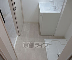 クリエオーレ藤阪東町 202 ｜ 大阪府枚方市藤阪東町3丁目（賃貸アパート1LDK・2階・31.95㎡） その15