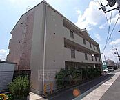 京都府城陽市寺田北東西：物件画像／株式会社京都ライフ 丹波橋店