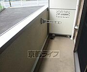 103号室流用です。