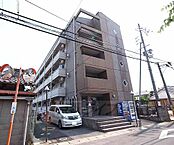 京都府京田辺市三山木直田：物件画像／株式会社京都ライフ 丹波橋店
