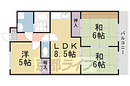 🉐敷金礼金0円！🉐モアライフ酒井松