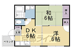 片山ハイツ