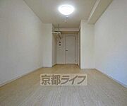 居室です。