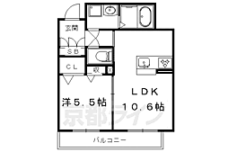 スプリング山城