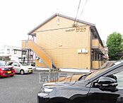 滋賀県大津市大将軍2丁目：物件画像／株式会社京都ライフ 丹波橋店