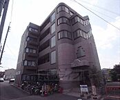 京都府京都市南区吉祥院西ノ庄西浦町：物件画像／株式会社京都ライフ 丹波橋店