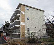 京都府城陽市寺田北東西：物件画像／株式会社京都ライフ 丹波橋店