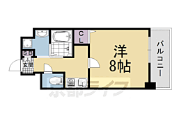 アスヴェル京都堀川高辻
