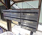 京都府京田辺市田辺辻：物件画像／株式会社京都ライフ 丹波橋店