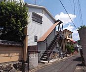 京都府京都市右京区谷口梅津間町：物件画像／株式会社京都ライフ 丹波橋店