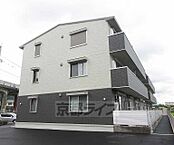 滋賀県大津市南志賀4丁目：物件画像／株式会社京都ライフ 丹波橋店