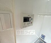 給湯設備