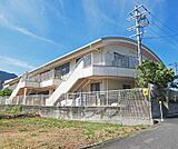 真愛保育園まで394m