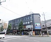 京都府京都市右京区花園伊町：物件画像／株式会社京都ライフ 丹波橋店
