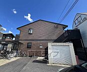 京都府京都市右京区嵯峨大覚寺門前井頭町：物件画像／株式会社京都ライフ 丹波橋店