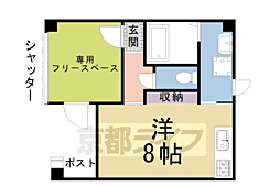 🉐敷金礼金0円！🉐Ｒｅｇｉｓ14