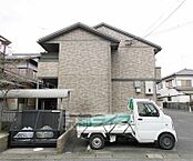 滋賀県大津市唐崎1丁目：物件画像／株式会社京都ライフ 丹波橋店