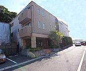 京都府城陽市平川茶屋裏：物件画像／株式会社京都ライフ 丹波橋店