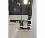 落ち着く色合いです・