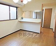 風通し・