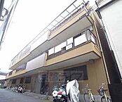 京都府京都市山科区御陵鴨戸町：物件画像／株式会社京都ライフ 丹波橋店