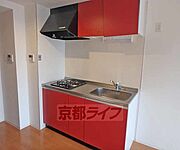 システムキッチン