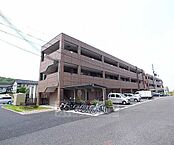 京都府木津川市梅美台1丁目：物件画像／株式会社京都ライフ 丹波橋店