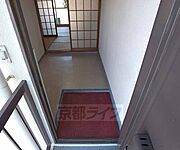 ・お部屋探しは京都ライフまで・