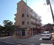 京都府城陽市平川横道：物件画像／株式会社京都ライフ 丹波橋店