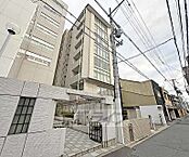 京都府京都市下京区堺町通綾小路上る小石町：物件画像／株式会社京都ライフ 丹波橋店