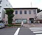 周辺：京都銀行 八幡支店まで572m