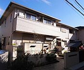 京都府京都市下京区中堂寺薮ノ内町：物件画像／株式会社京都ライフ 丹波橋店